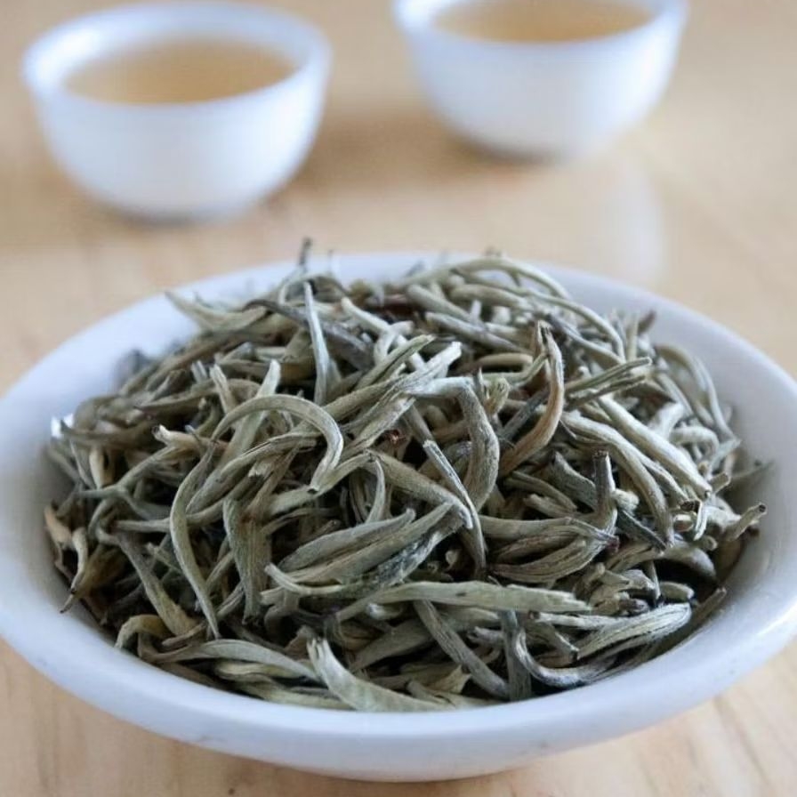 teh putih|white tea|teh pucuk|herbal|sehat|premium tea