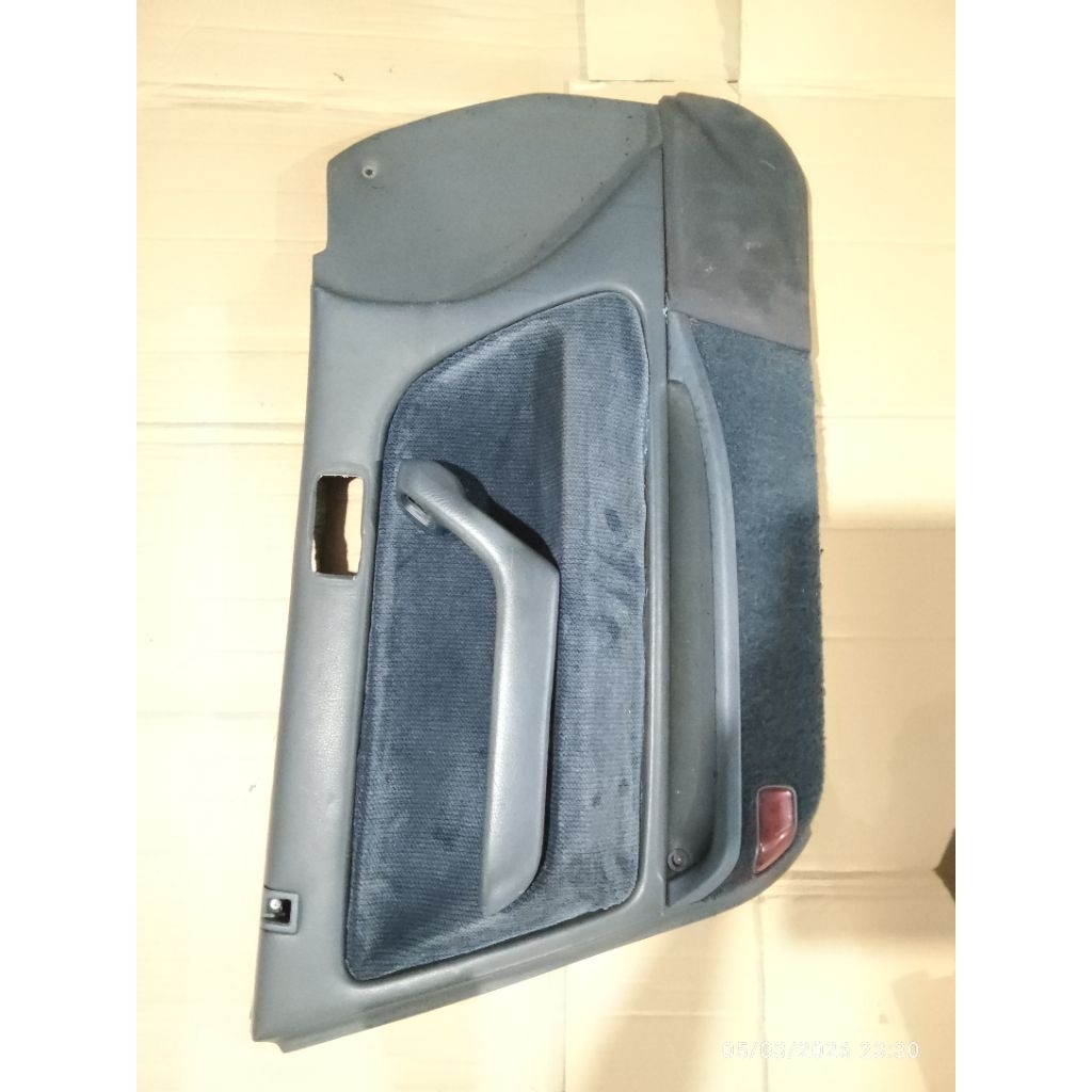 doortrim Honda Accord maestro