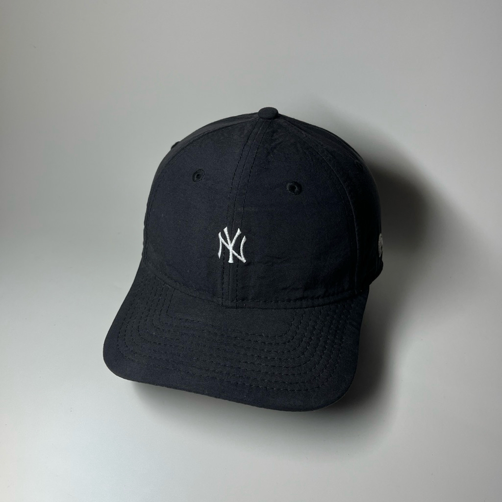 Topi New Era NY Caps