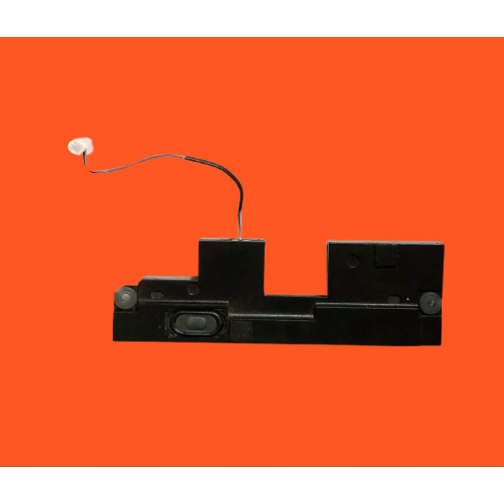 Speaker laptop Lenovo Ideapad 110-14AST