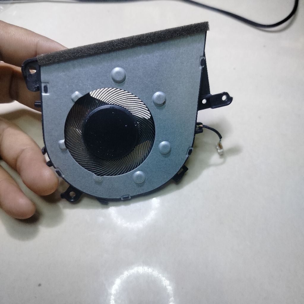 FAN LENOVO S145
