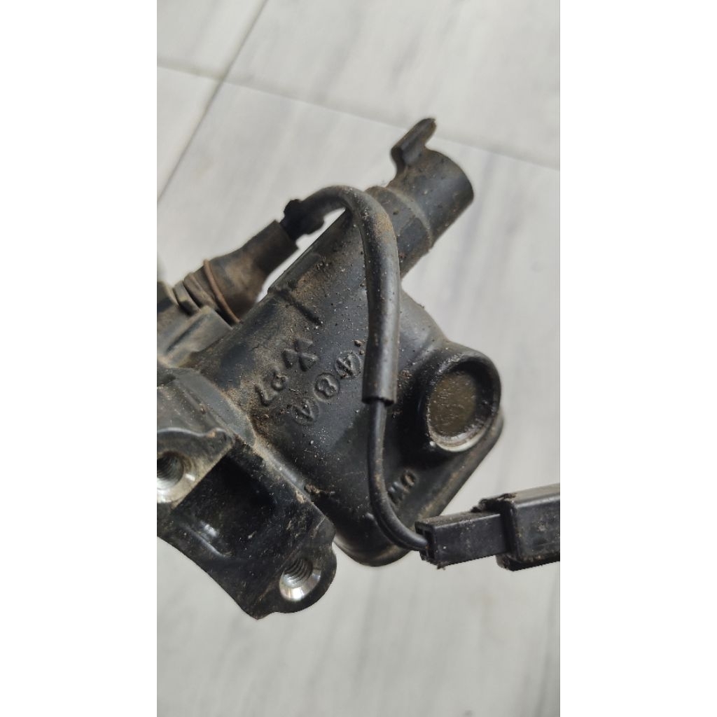 master rem original copotan f1zr