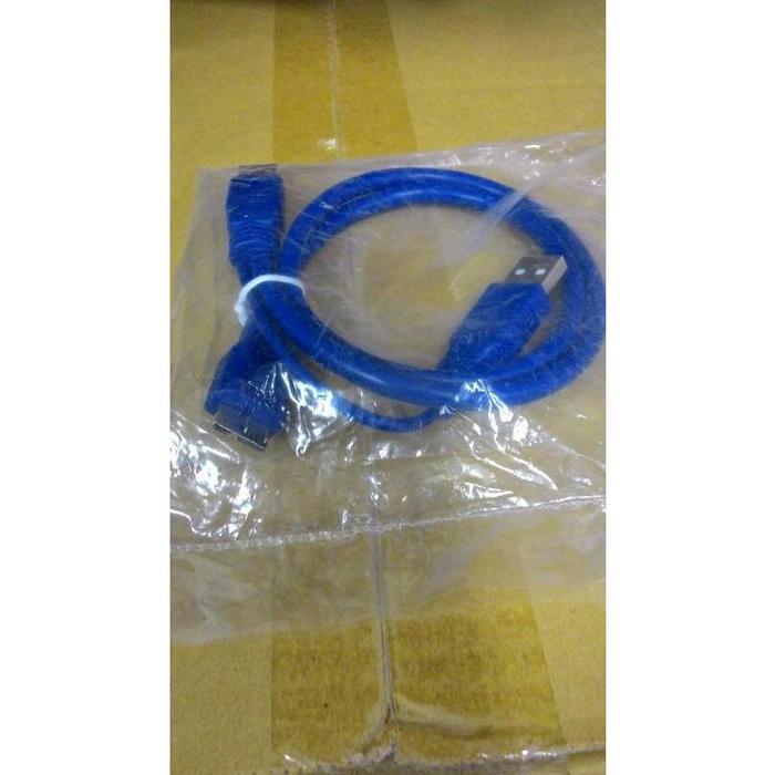 Kabel HDD ext / kabel harddisk external / kabel USB 3.0 HDD 2.5 inch