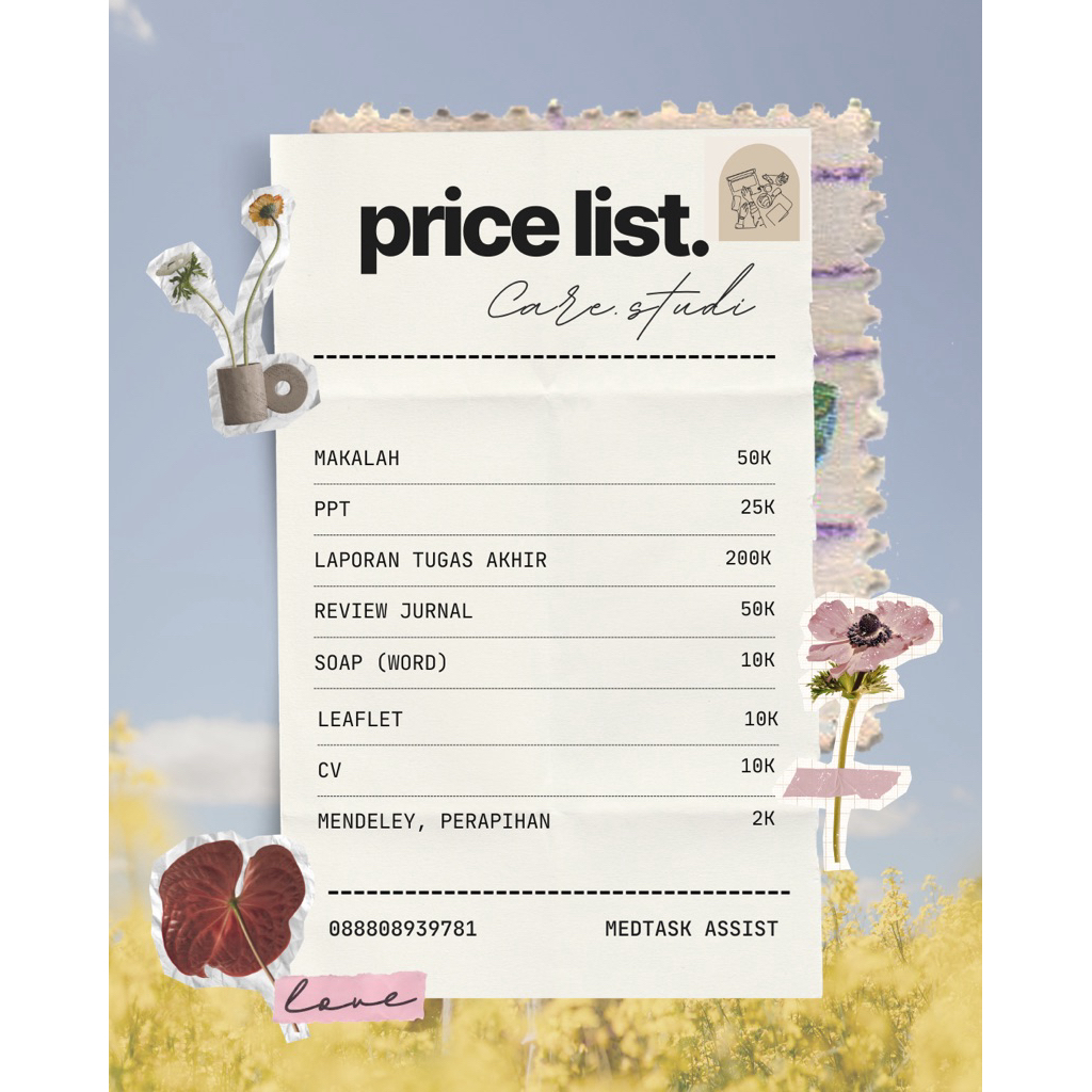 tugas akhir/mendeley/pengerjaan tugas