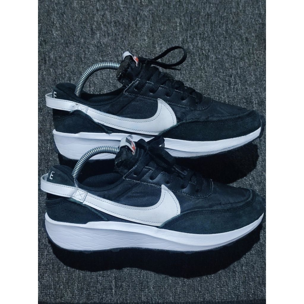 NIKE WAFFLE DEBUT / 42 (26,5 CM)