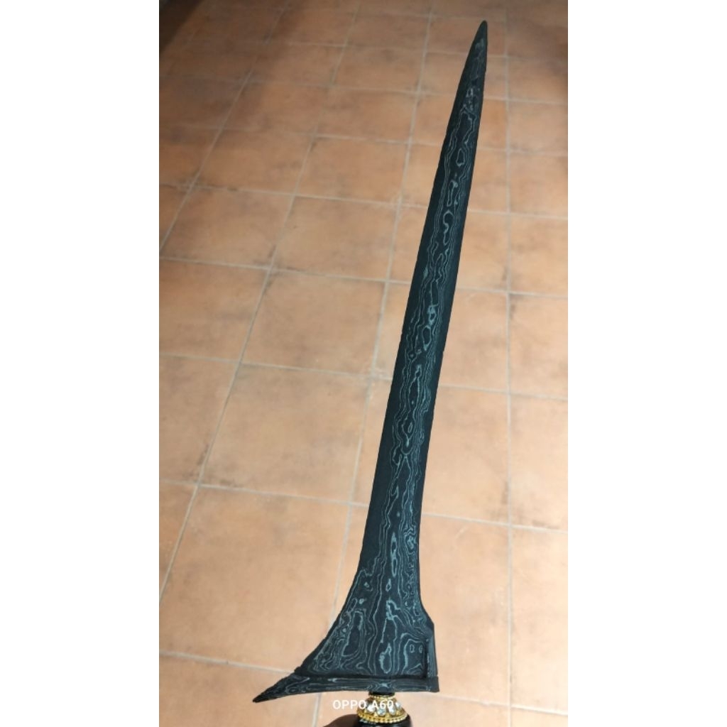 Jalak Tilam Sari HB V