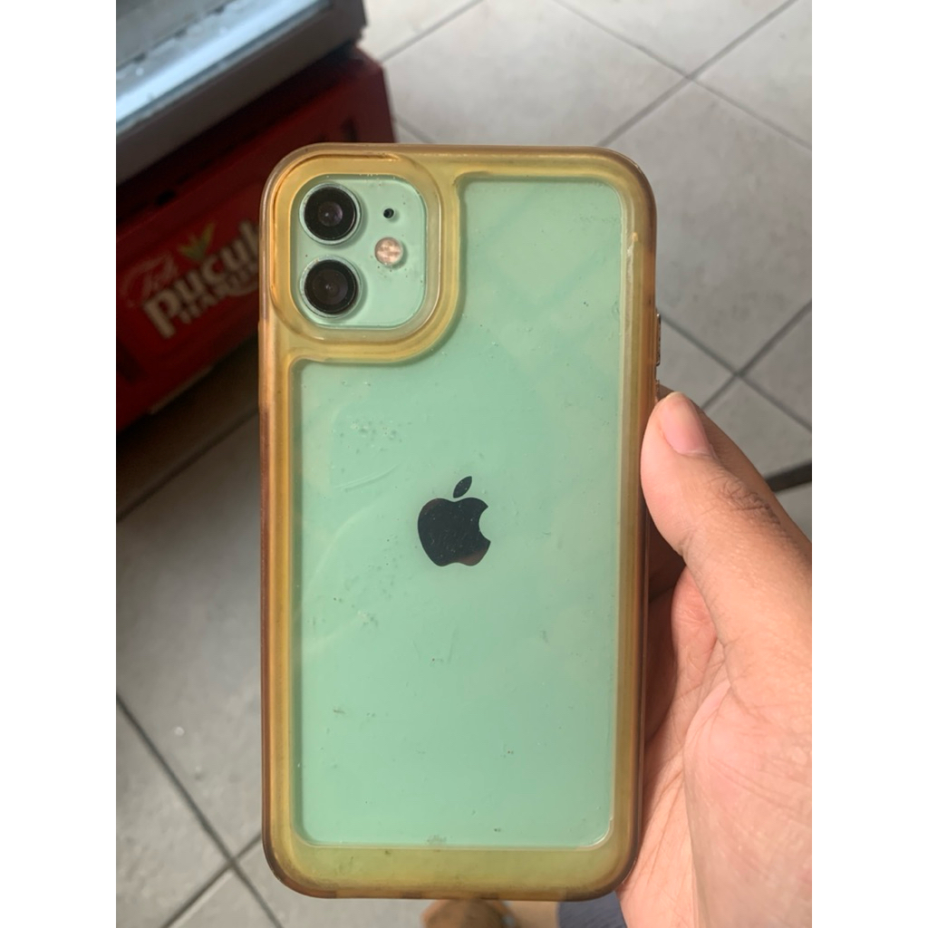 ip iphone apple 11 matot lock icloud