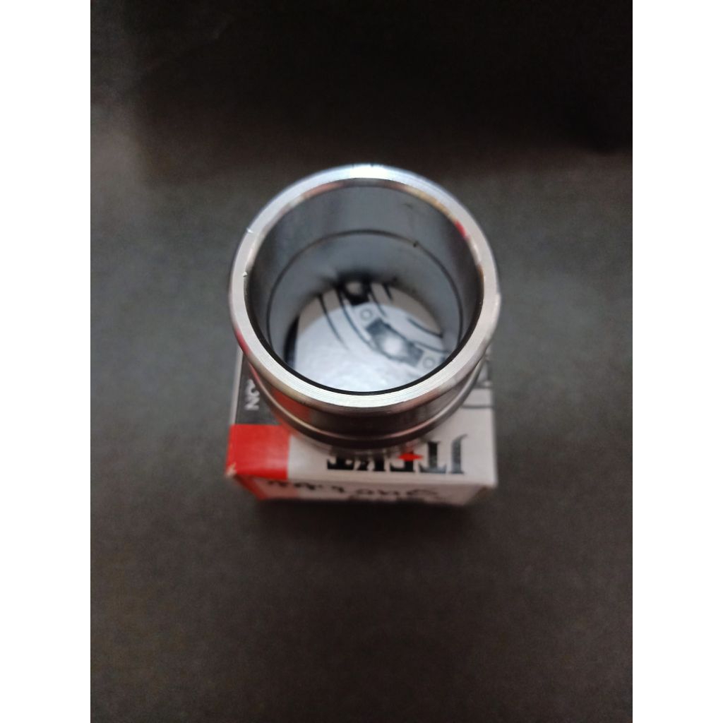 BEARING CONES GRAND MAX 42423-BZ090