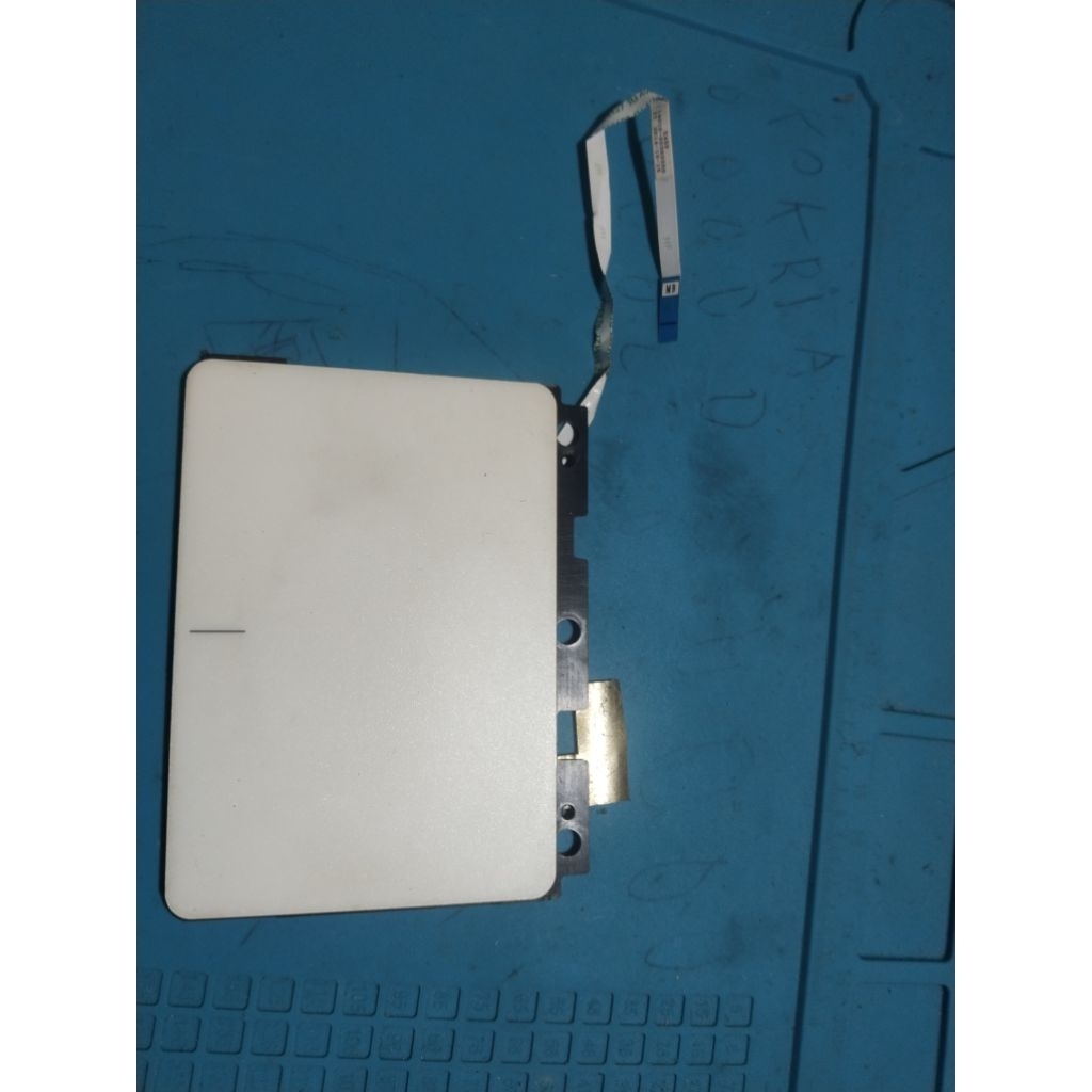 Touchpad Asus A455L