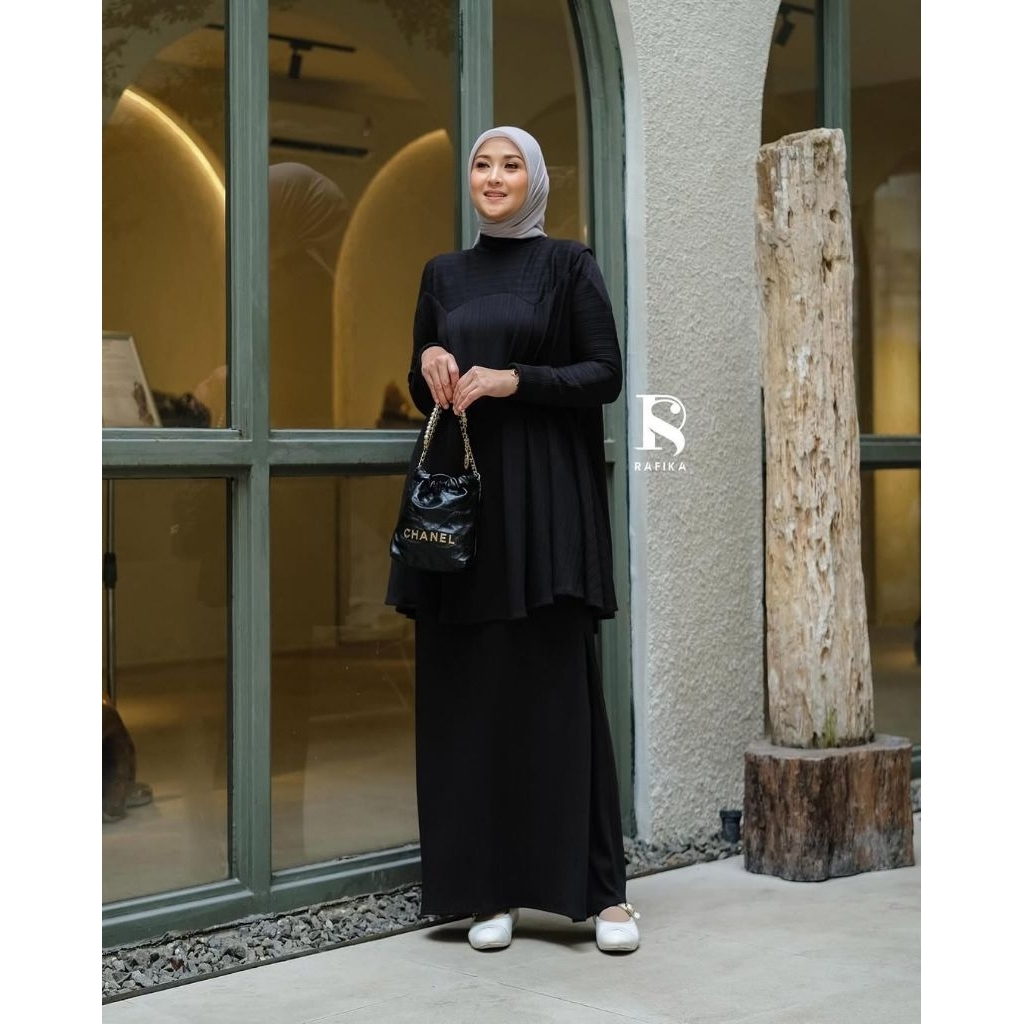 LAVINA SET ROK | ARUNA SET ROK DL X RS