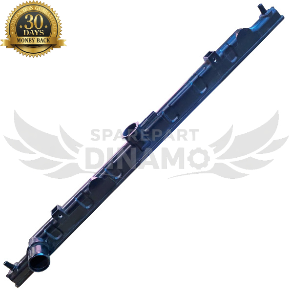 Upper Tank Radiator Nissan Cefiro 2001 - 10003486 - Upper Tank