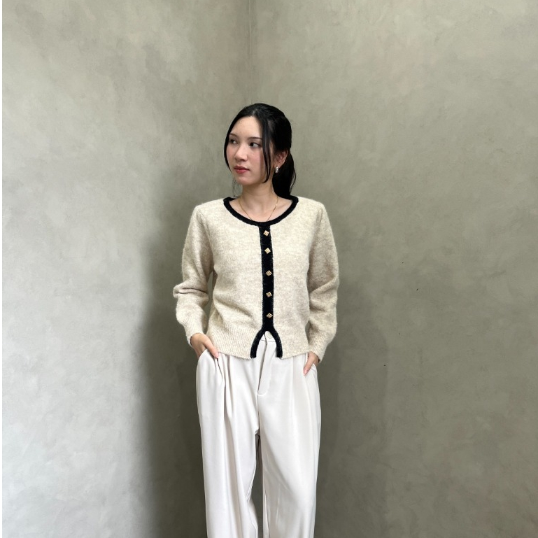 Seminggu.rtw - Jihe Outer