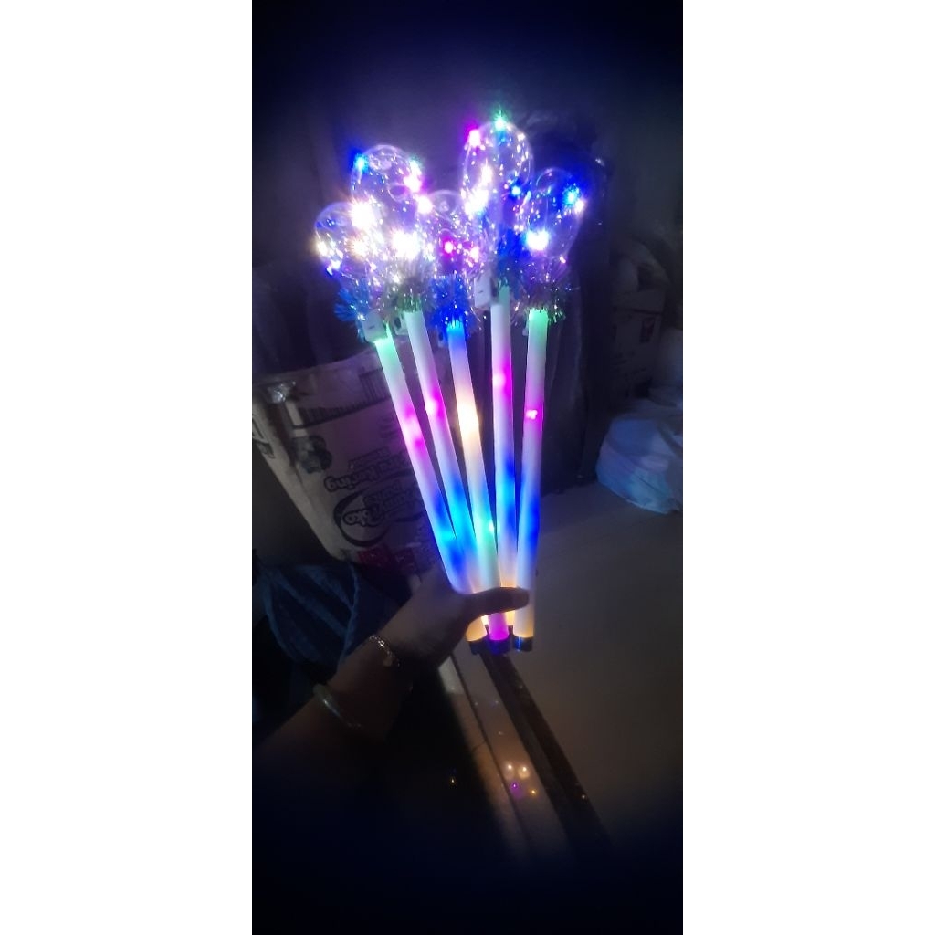 (30pc) LAMPION POLOS PUTIH/ lampion takbir/ takbir keliling/ oncor/obor elektrik/ takbiran/ pawai/ l