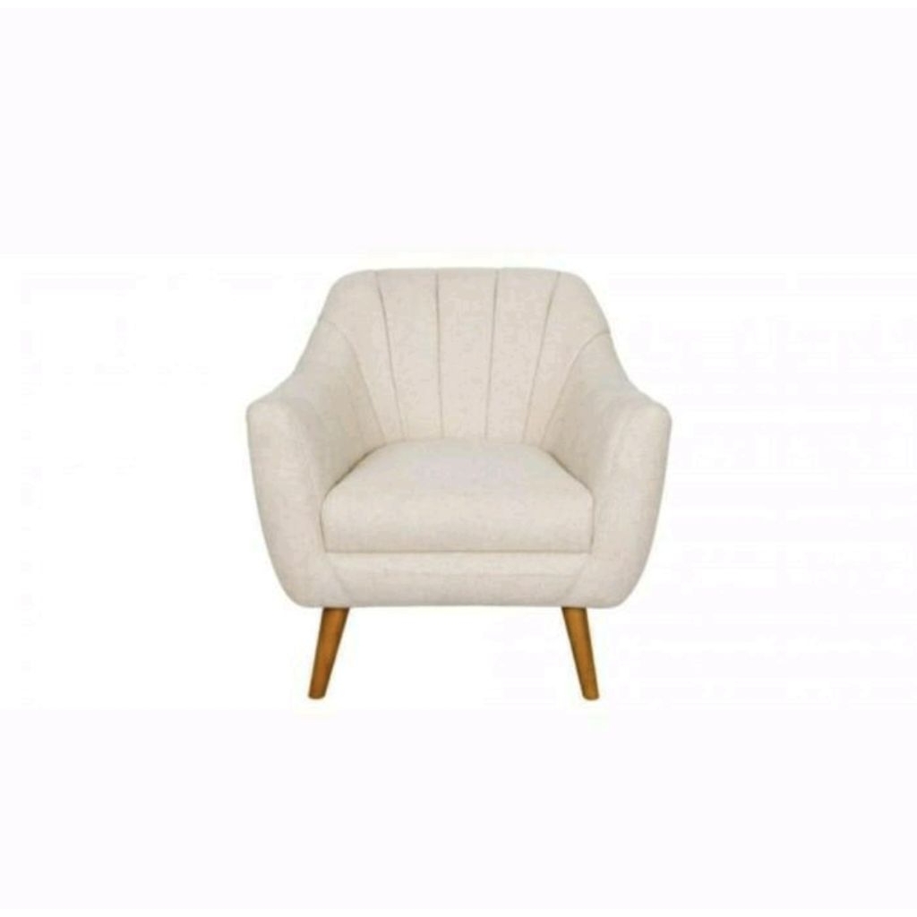 Sofa Satu Dudukan • Sofa DARCIA