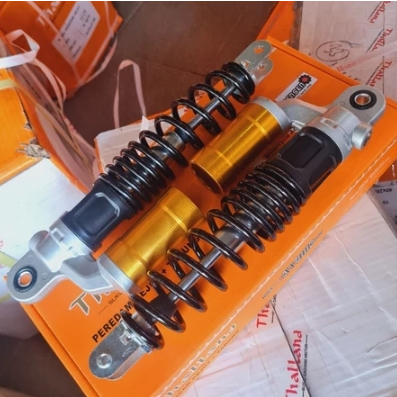 SHOCK BREAKER SOBREKER SHOCK BELAKANG TABUNG NMAX AEROX