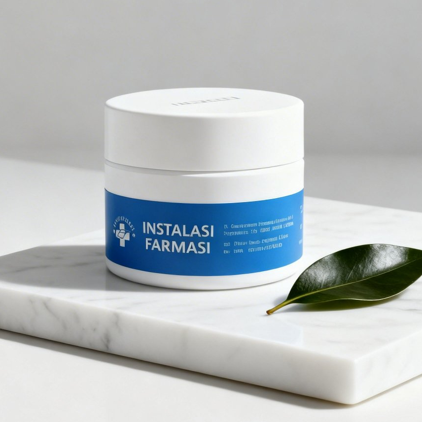 Krim Pencerah Tingkat 4 Malam W4B Naavagreen 10 gram dr Fredi Setyawan Skin Care Asli Klinik Pemutih