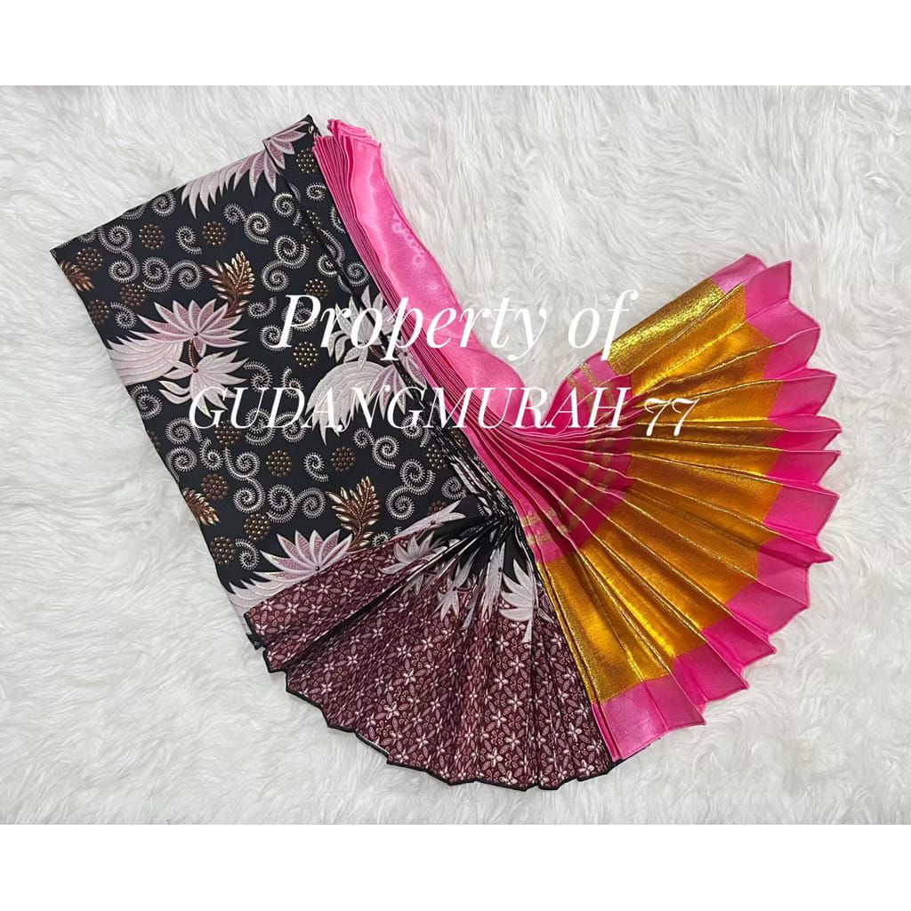 JARIK PLISKET PREMIUM / JARIK WIRU / JARIK JATUHAN / JARIK JATUHAN JARANAN