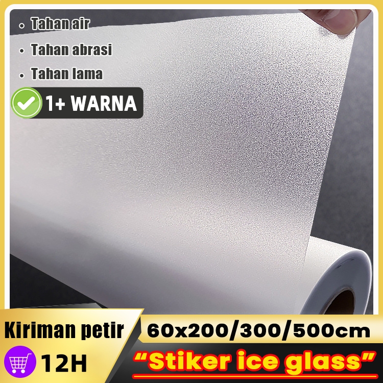 [upgrade] wallpaper kaca lemari sticker kaca sunblast sandblast kaca jendela sticker sunblast kacaje