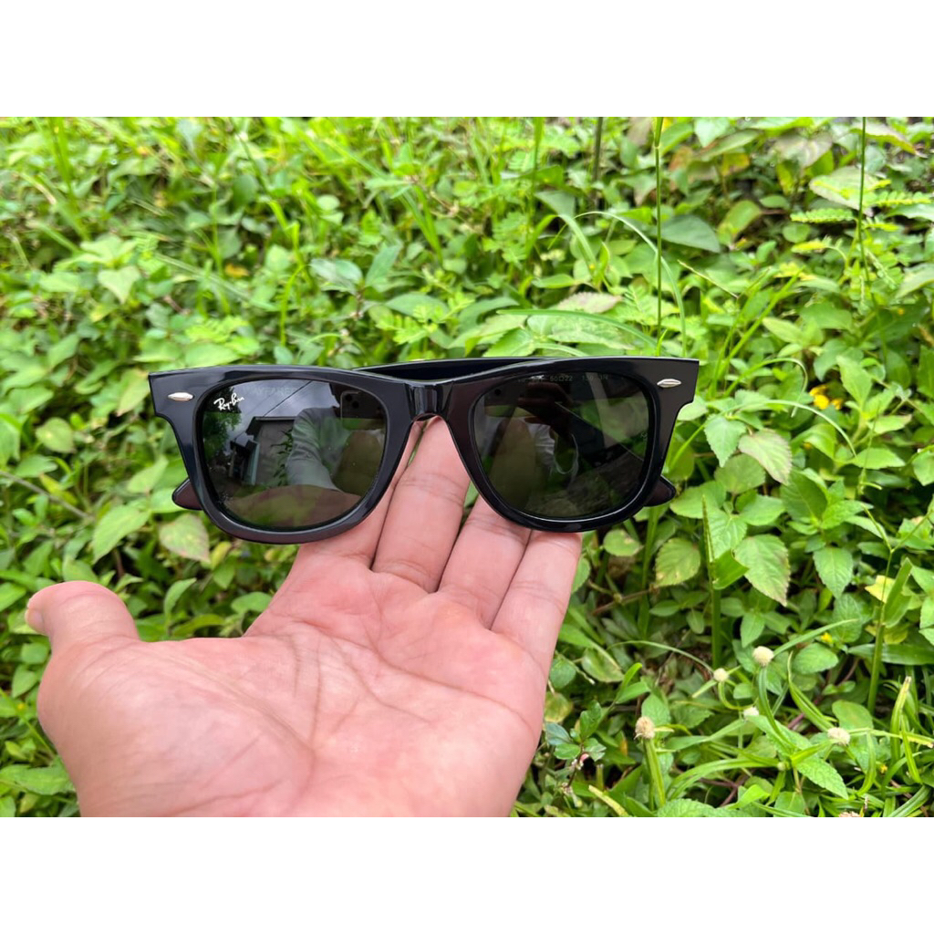 kacamata.riben.wayfarer