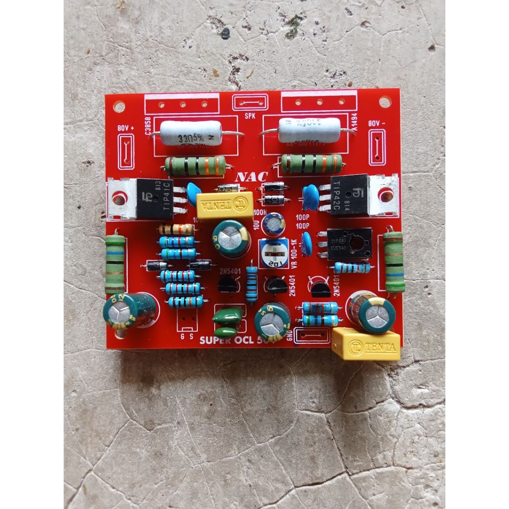 Driver.socl.504.super.low.sub.horeg