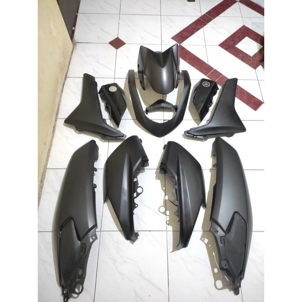 body set yamaha nmax atau body set nmax atau body yamaha nmax atau body nmax atau body set yamaha nm