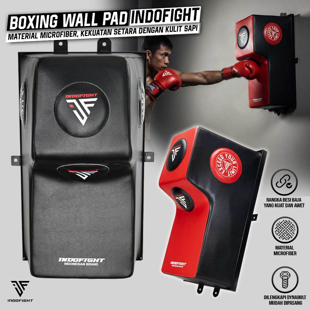 SAMSAK DINDING BELADIRI, SAMSAK DINDING WING CHUN, SAMSAK DINDING KARATE, SAMSAK DINDING KUNGFU