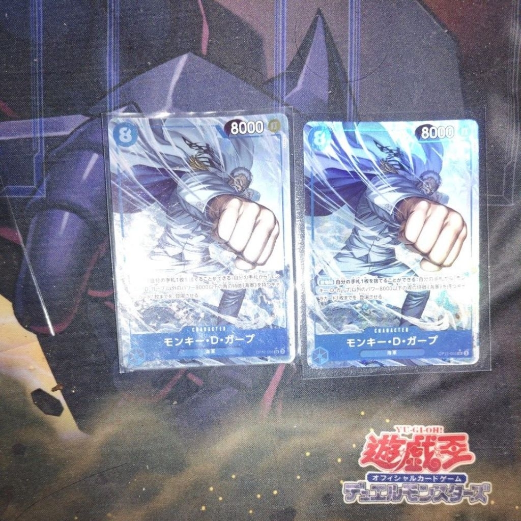 custom order one piece card game opcg 1