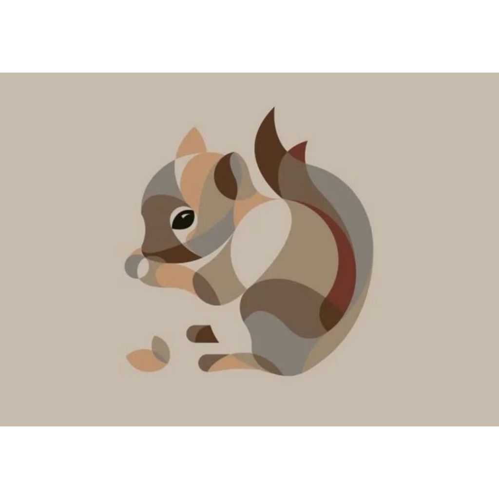 African pigmy dormice