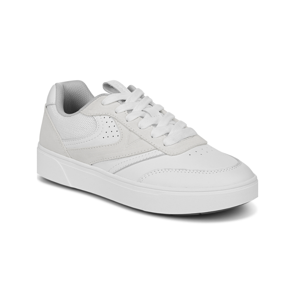 VIONIC Karmelle White Sepatu Wanita