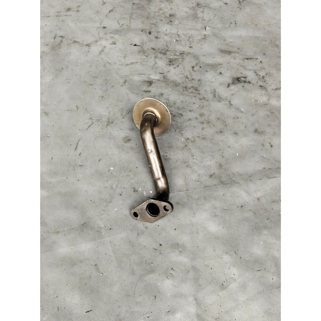 CORONG SARINGAN OLI ATOZ VISTO ORIGINAL