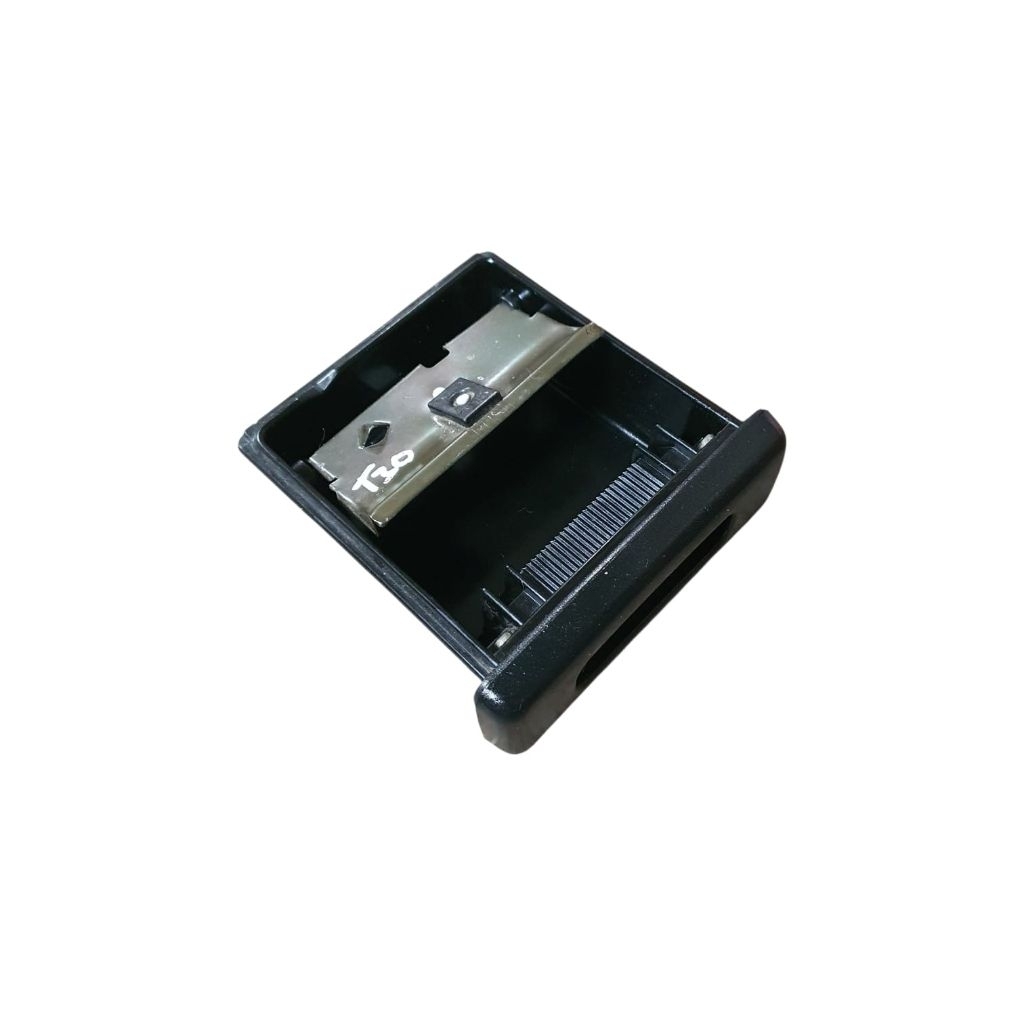 LACI ASBAK CONSOL DASHBOARD HEAD UNIT NISSAN XTRAIL X-TRAIL T30 ORIGINAL COPOTAN