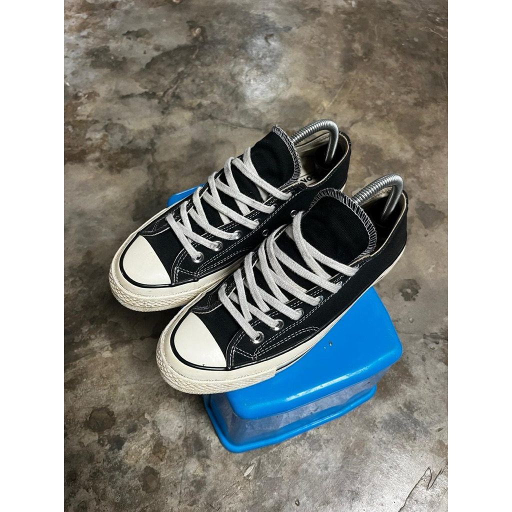 Converse 70s size 39 | Preloved