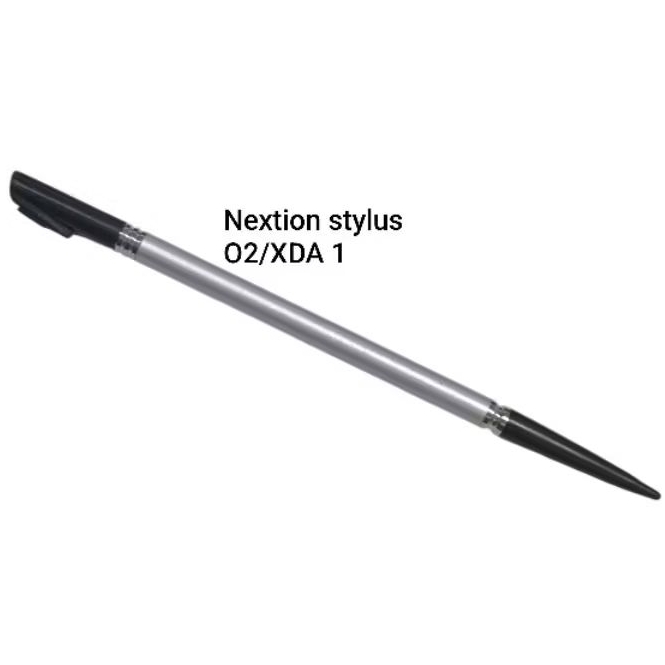 Nextion Stylus PDA XDA1/Dopod 818 pro & O2/XDA mini/XDA1 - New/Baru.