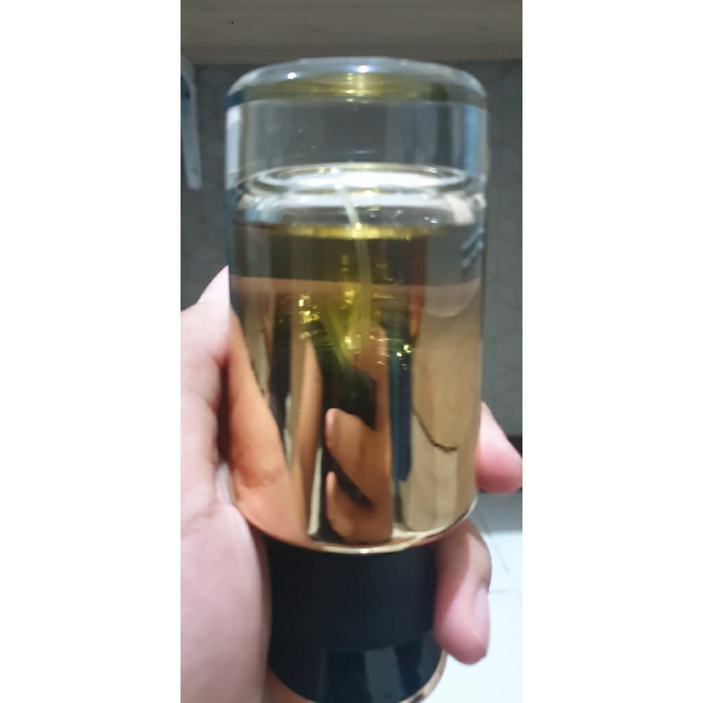 mykonos monaco royal