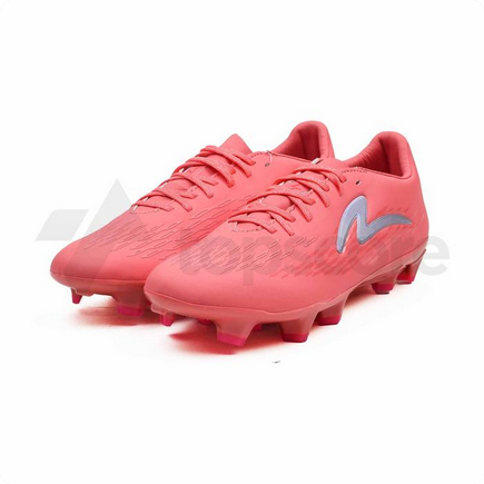 SPECS Sepatu Bola Accelerator Illuzion 4 Pro FG Boots Original TPU Outsole Upper Sintetis Cocok Indo