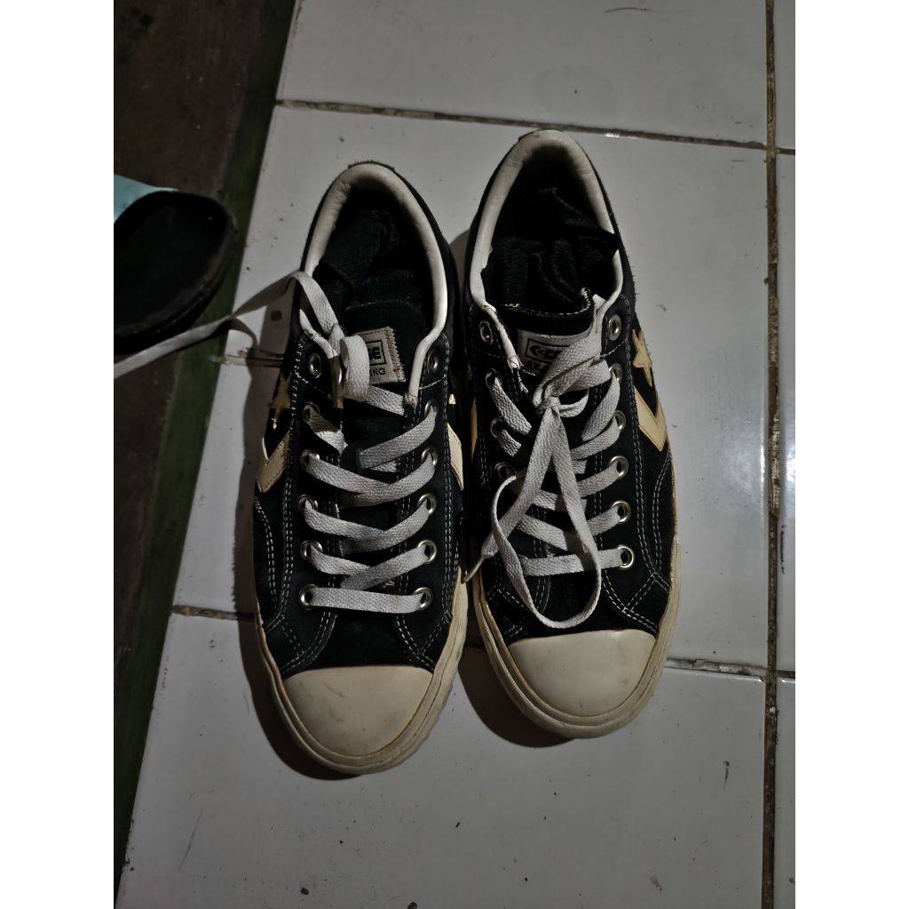 converse skate japan market size 41 insol react