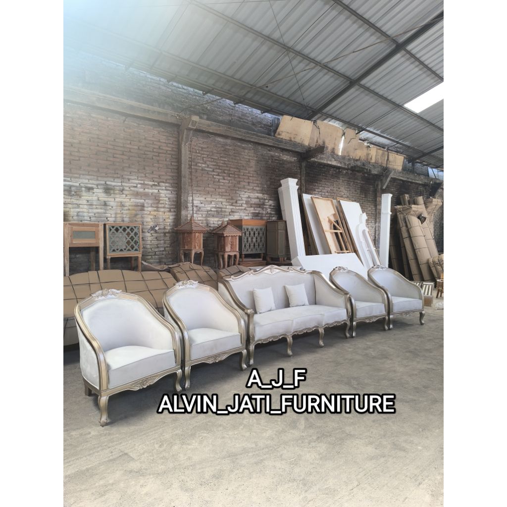 KURSI PELAMINAN EDO/Kursi pelaminan/sofa pelaminan/sofa/kursi/kursi pelaminan termurah