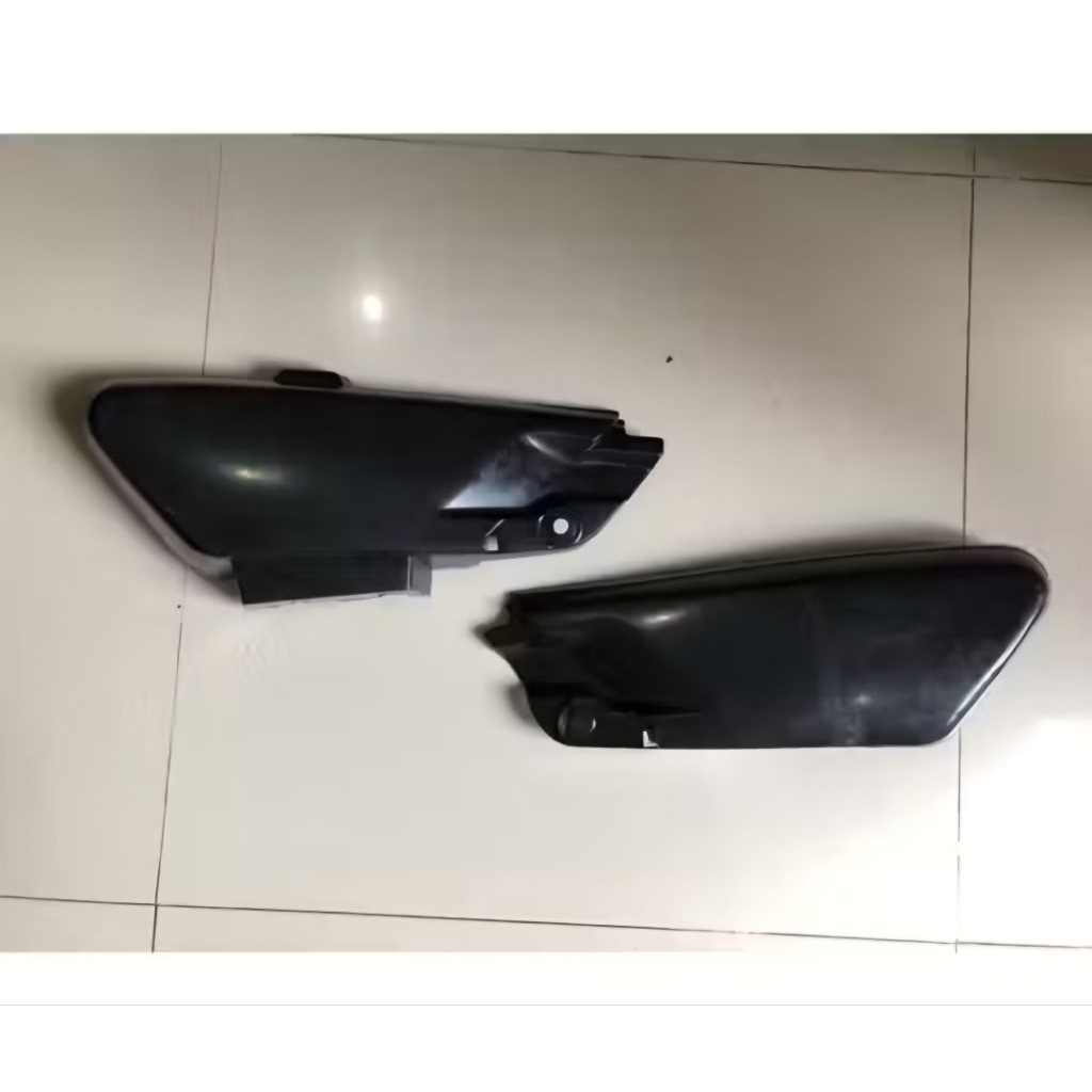 Tutup aki kempol box aki honda astrea grand legenda impressa