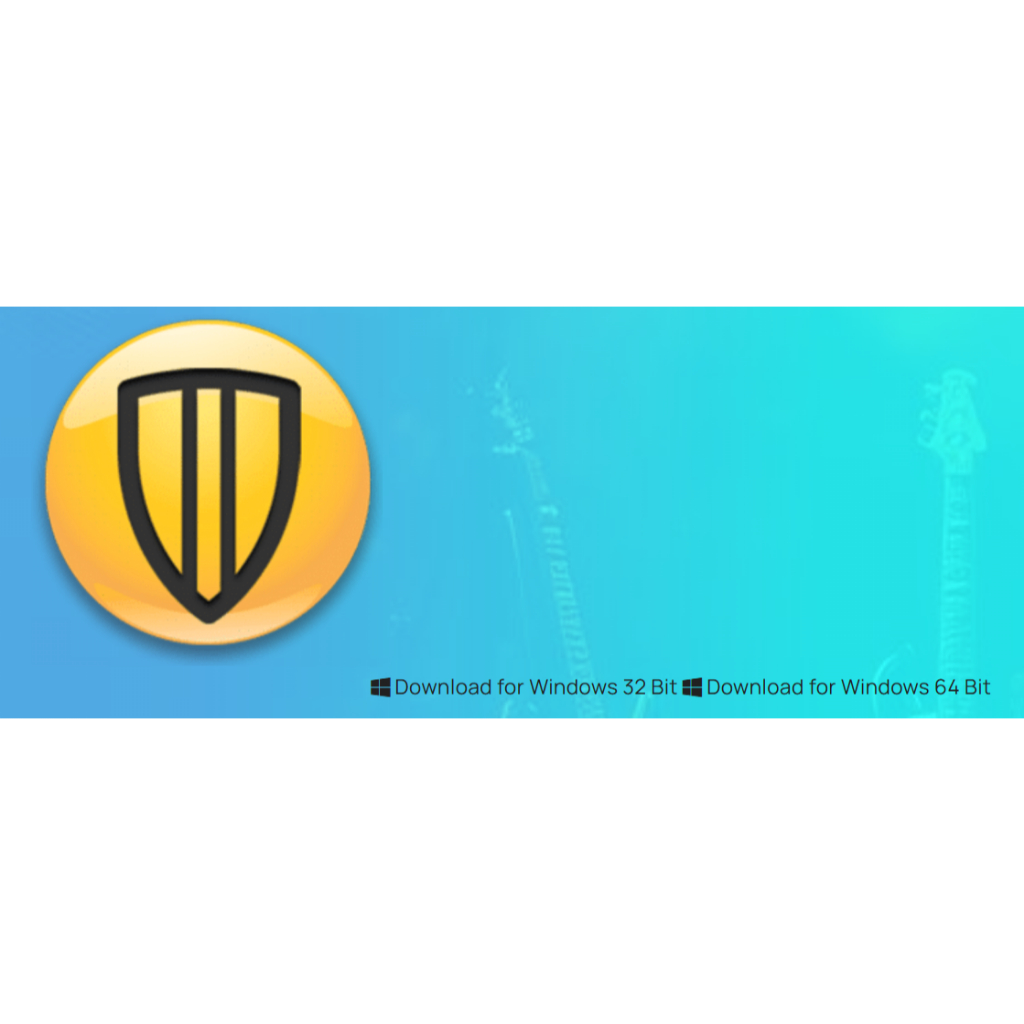 Symantec Endpoint Protection v14 Full version