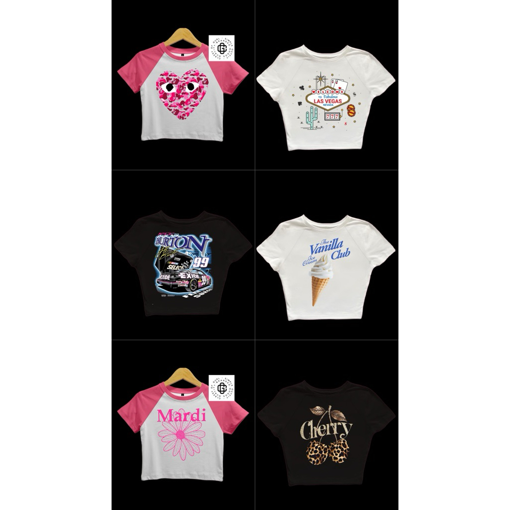 Co 45 Cantumkan username