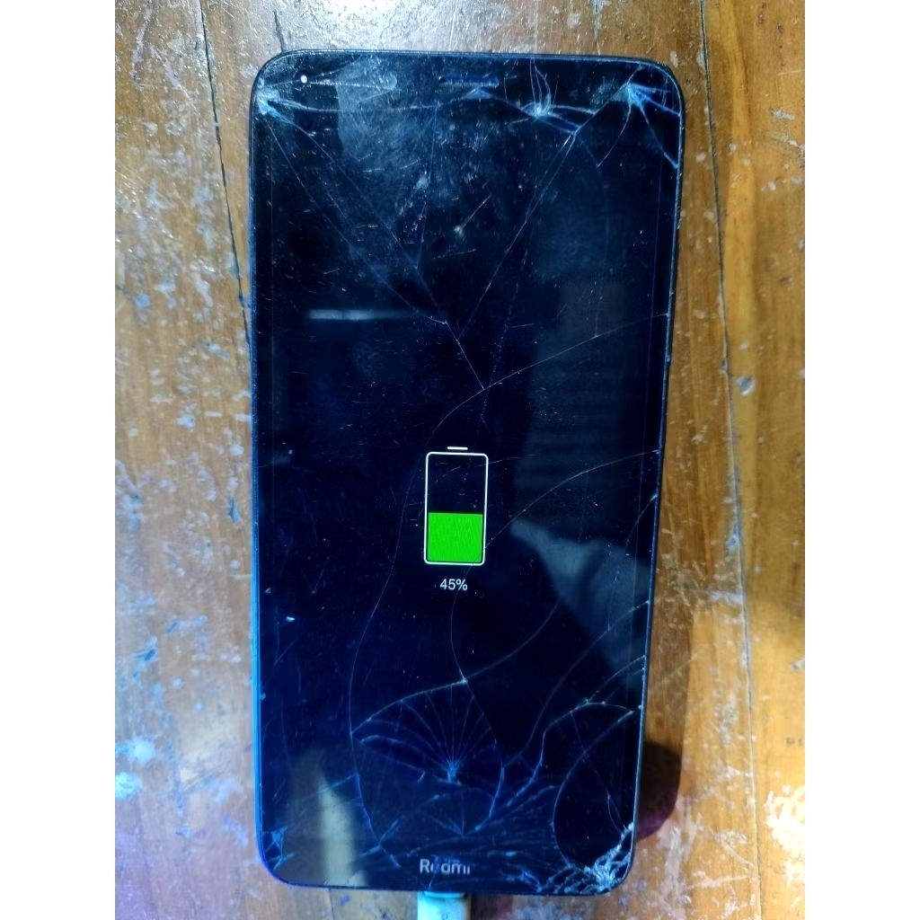 hp kendala Xiaomi dan Samsung