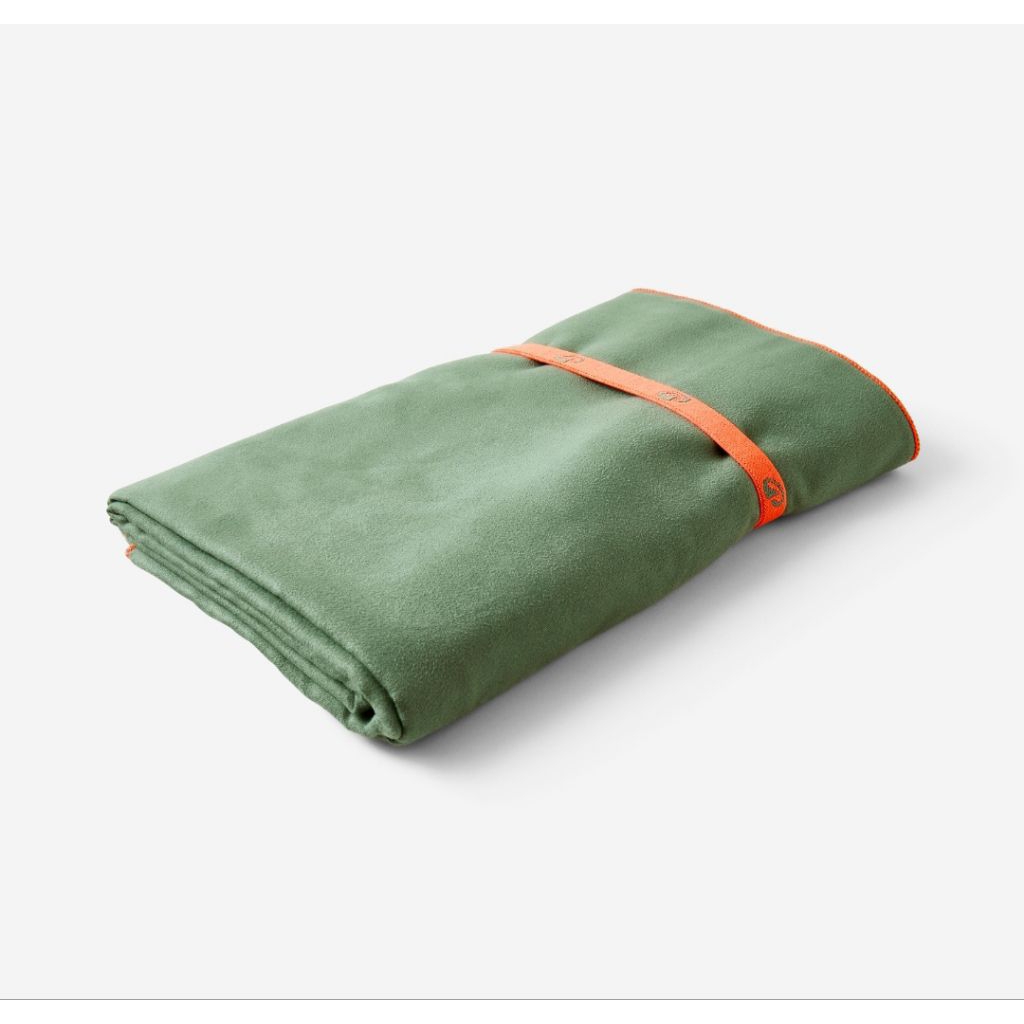 Towel microfiber towel renang XL towel travelling handuk mikrofiber handuk renang handuk kanebo towe