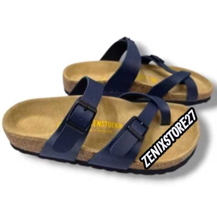 SANDAL BIRKENSTOCK MAYARI UNISEX/BIRKENSTOCK MAYARI/SANDAL BIRKENSTOCK PRIA/SANDAL