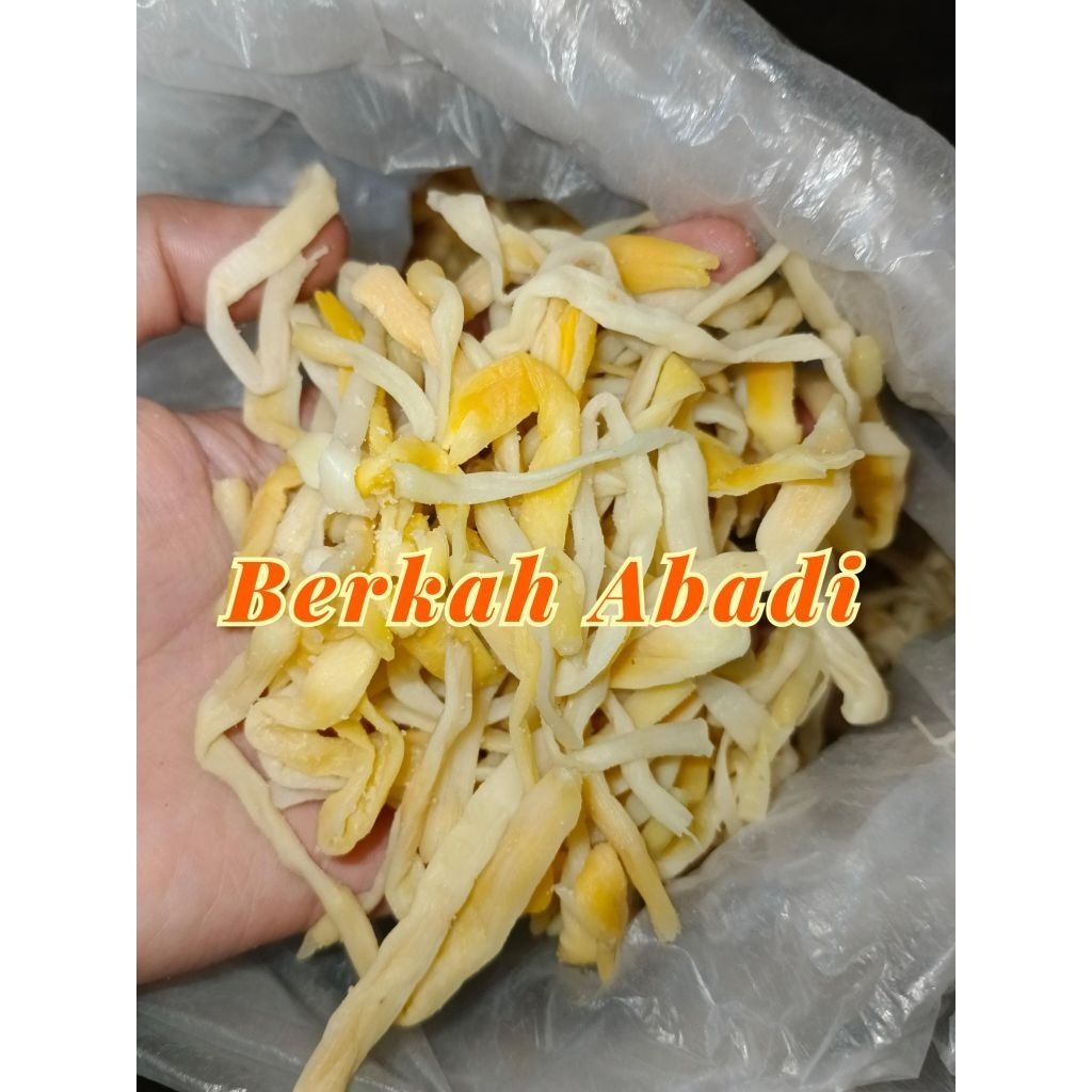 Sedap Malam Kering 5000