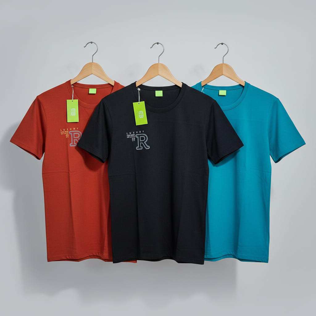 Kaos erkape remaja dewasa