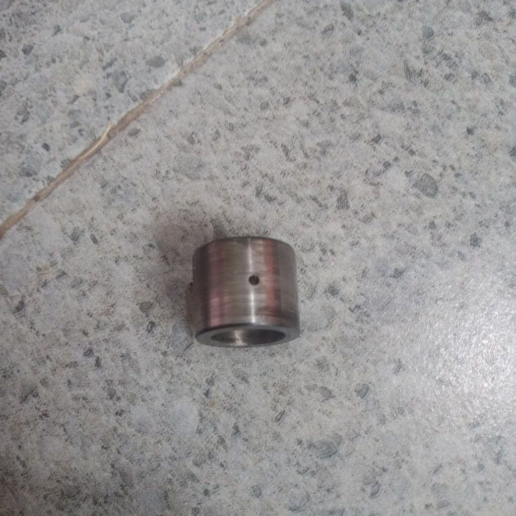 Bosh ring Kampas Kopling Ganda Vega Cripton Jupiter copotan