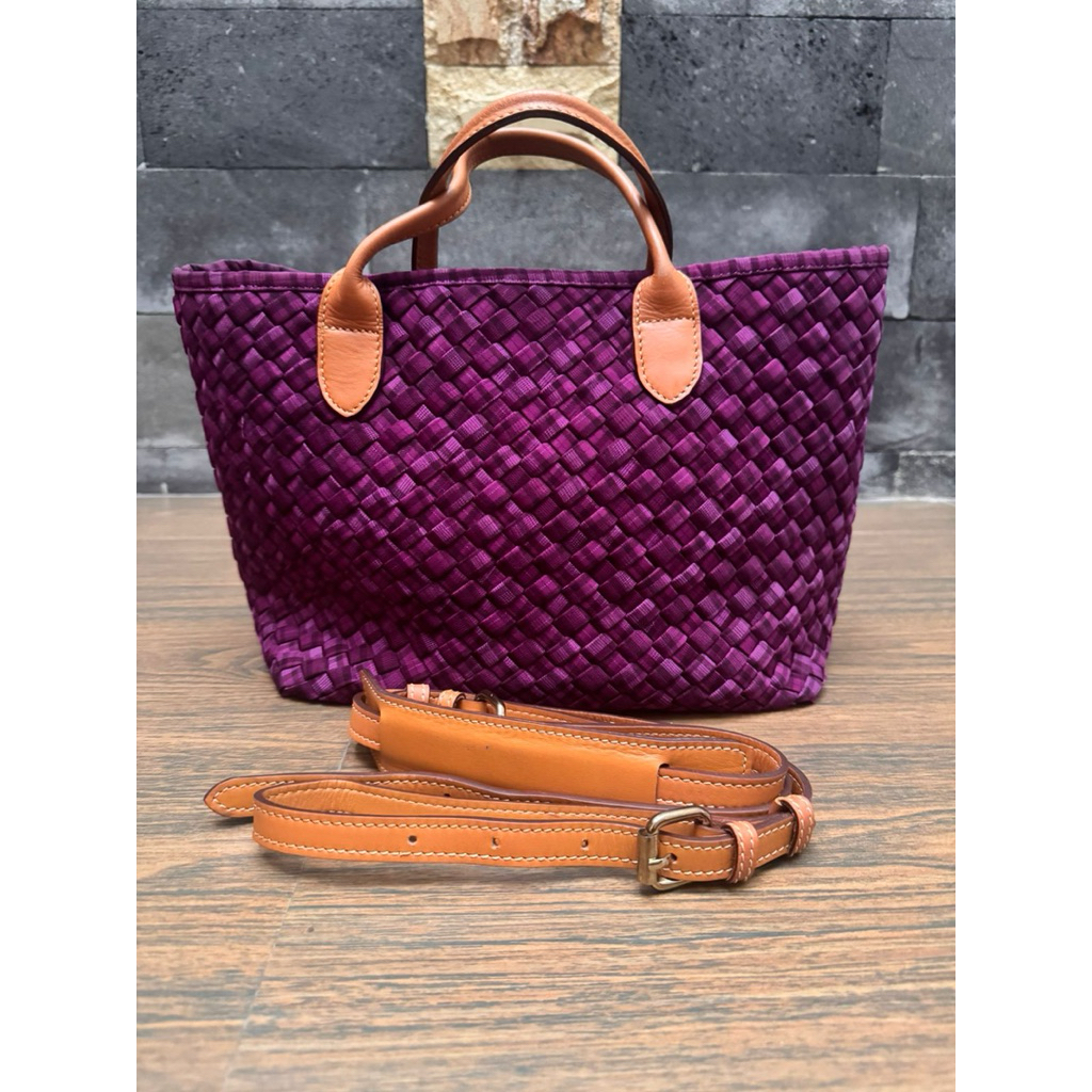 Tas Webe Original