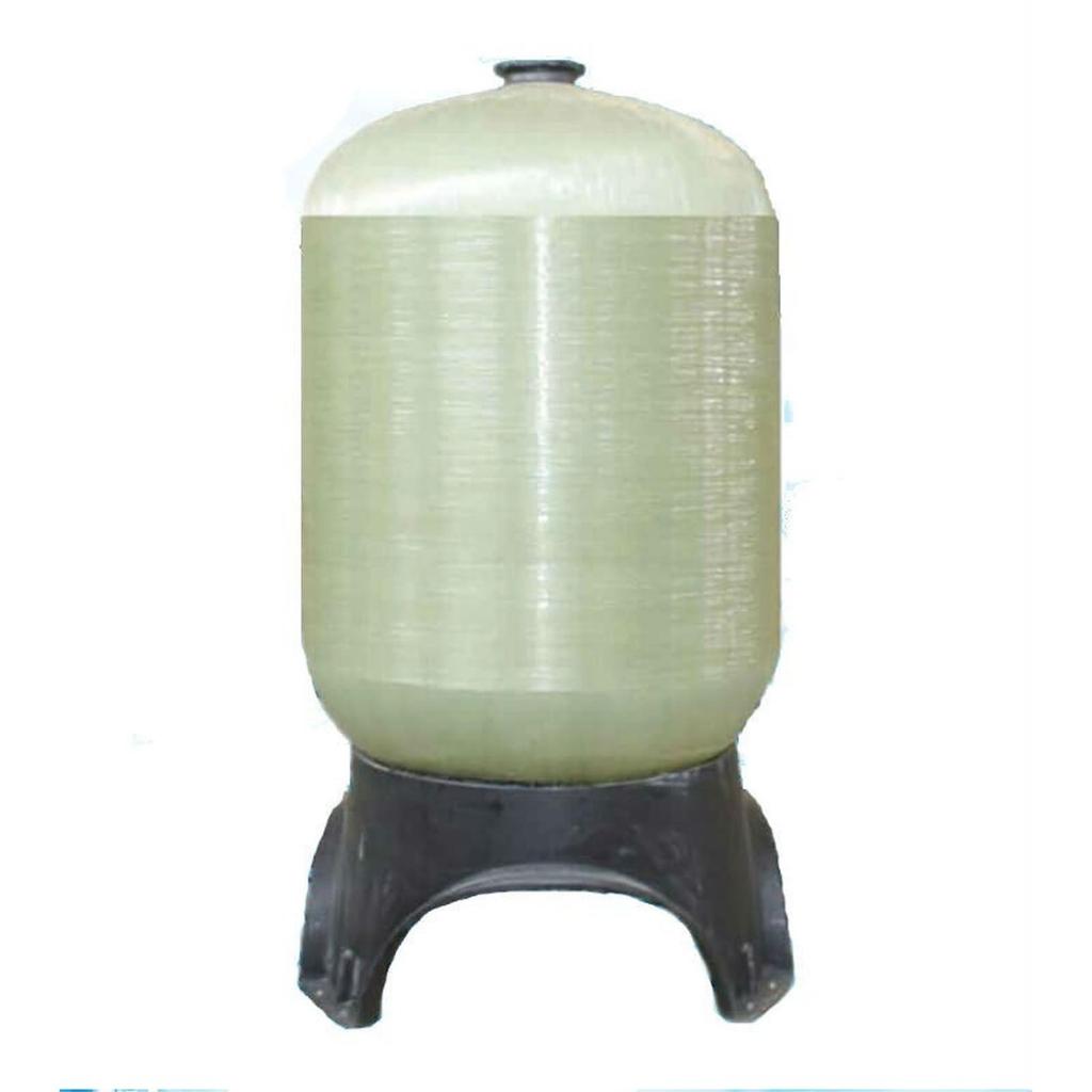 TABUNG FILTER AIR FRP 4272 / TANKI FILTER AIR FRP 4272