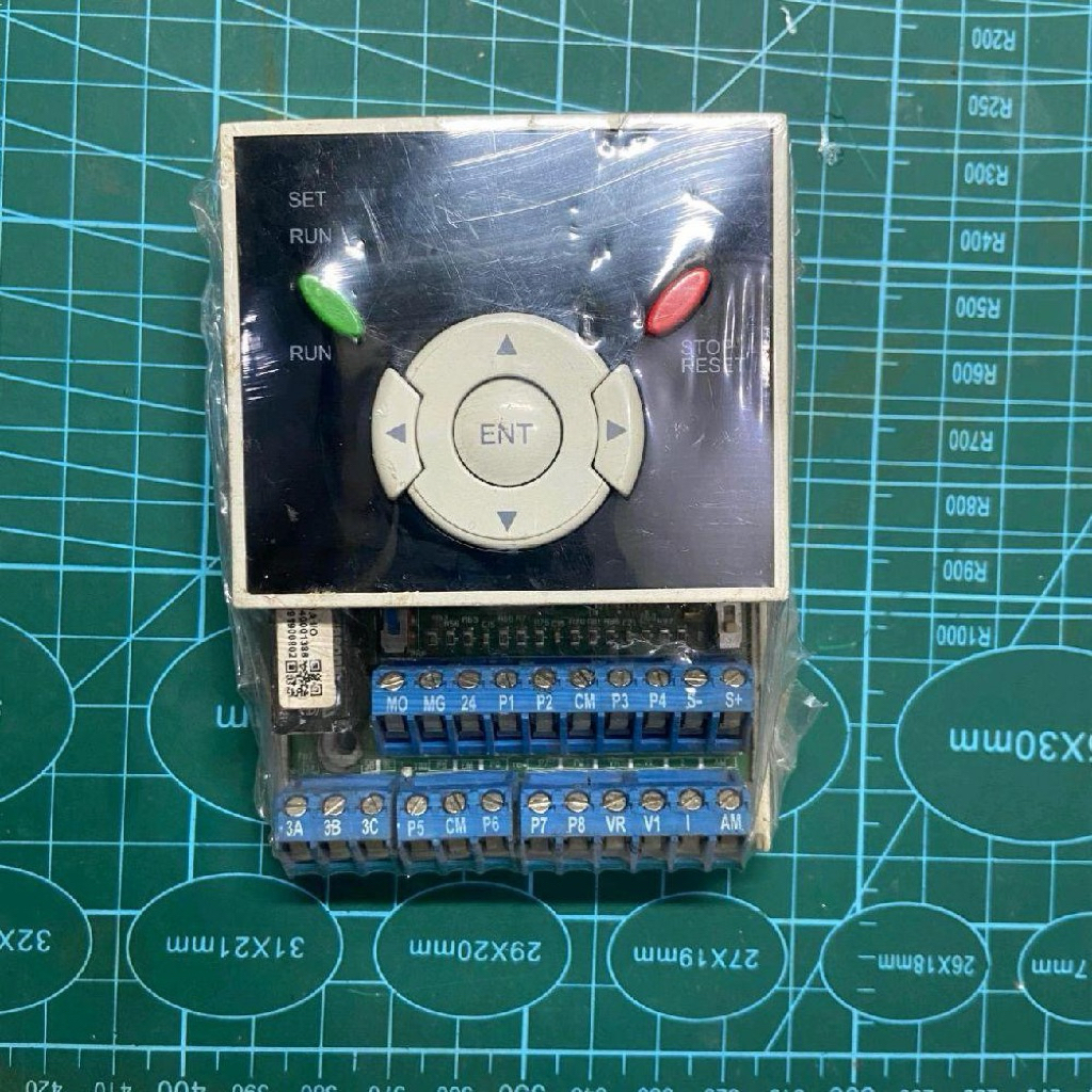 Keypad Inverter LS IG5A Inverter