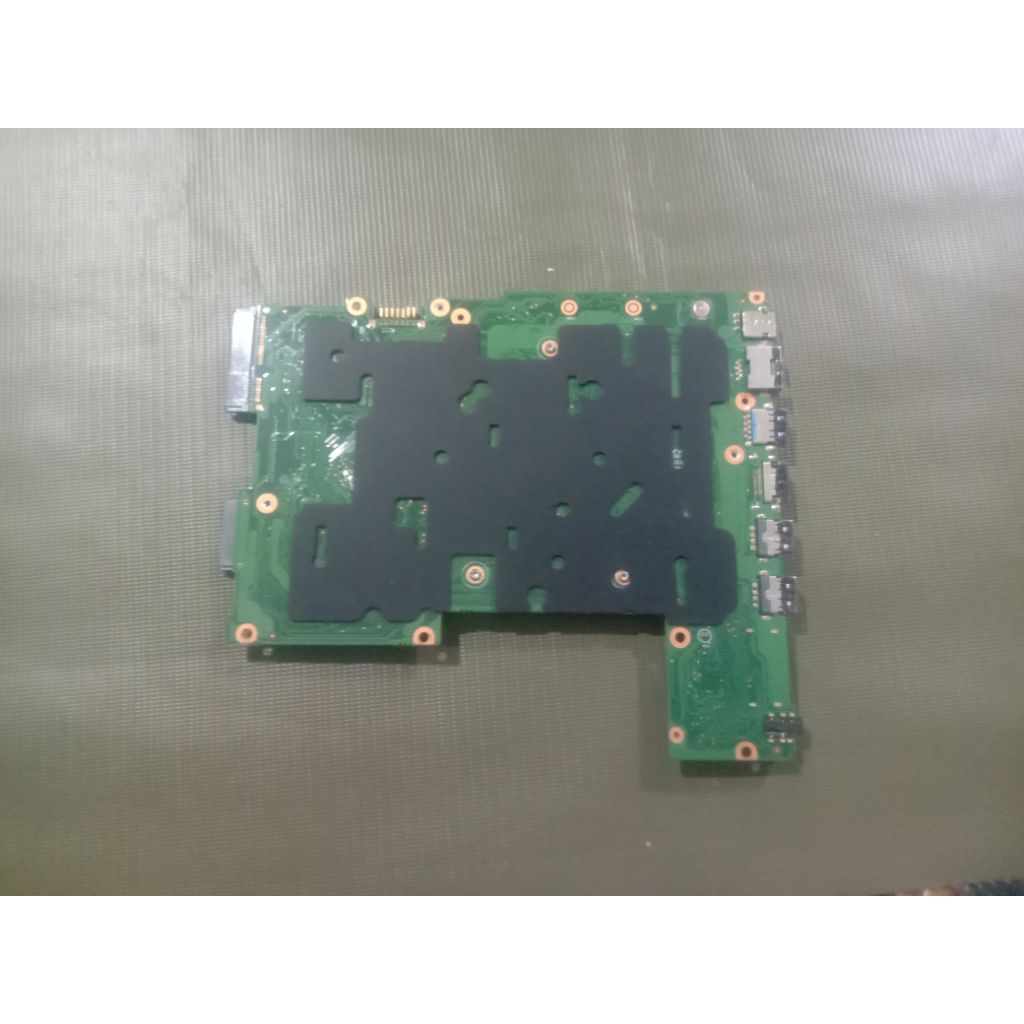 mainboard Acer one z1402